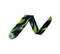 Waboba Flungle Tail Ball Gioco di lancio Verde