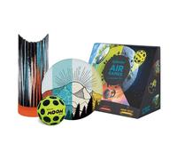 Waboba Giochi Aerei 3 In 1