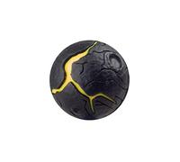 Waboba- Lava Bouncing Ball, 340C01