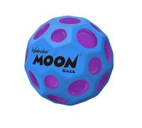 Waboba Martian Moon Ball (taglia unica) (Hyper Blue)