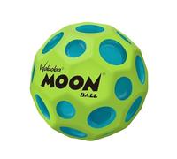 Waboba Martian Moon Ball (taglia unica) (Hyper Green)