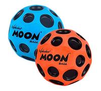 Waboba Moon Ball (i colori possono variare), confezione da 2