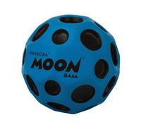 Waboba- Moon Bouncing Ball