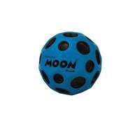 Waboba- Moon Bouncing Ball