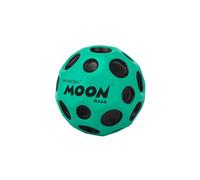 Waboba- Moon Bouncing Ball
