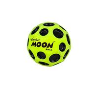 Waboba- Moon Bouncing Ball