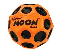 Waboba Moon, Palla, 63 mm, Colori Assortiti, 1 pezzo