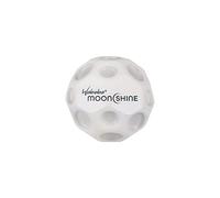 Waboba, Moonshine, 325C01, LED Moon, One Size, White