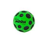 Waboba Original Moon Palla Giocattolo (RD2759)