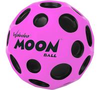 Waboba Original Moon Palla Giocattolo (RD2759)