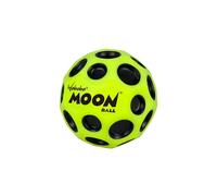 Waboba Original Moon Palla Giocattolo (RD2759)