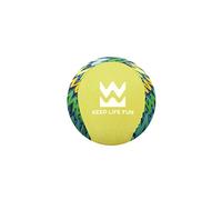 Waboba Original, One Color, Size, AZ-107-ZZ