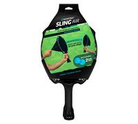 Waboba Pala Slingair 2 Unità