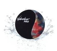 Waboba Palla d'acqua, Colore Arte astratta, Taglia unica, Az-101-AA