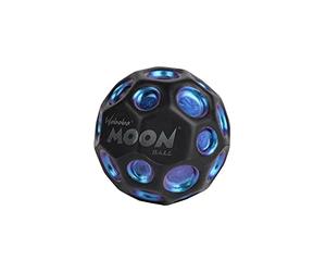 Waboba Palla del Lato Oscuro della Luna
