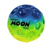 Waboba Palla Gradient Moon