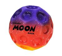 Waboba Palla Gradient Moon