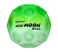 Waboba Palla Mini Moon