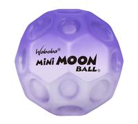 Waboba Palla Mini Moon