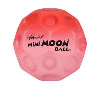 Waboba Palla Mini Moon