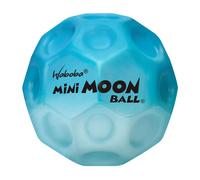 Waboba Palla Mini Moon