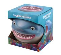 Waboba Palla Sharky Shark