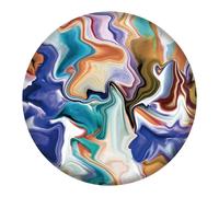 Waboba Wingman - Marble