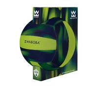 Waboba Pallavolo Spiaggia (RD3977)