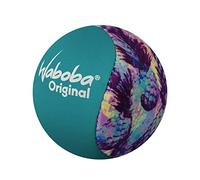 Waboba Pallina rimbalzante sull'acqua Tropical Colori casuali
