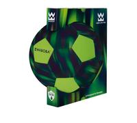 Waboba Pallone Da Calcio Da Spiaggia