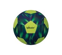 Waboba Pallone da Calcio per Spiaggia (RD3976)