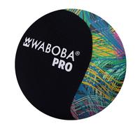 Waboba Pro Ball per Amazon - Linee colorate