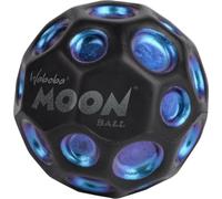 Waboba Pallina Moon Bounces 1pz Assortimento