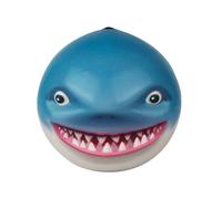 Waboba Sharky Squalo Palla Giocattolo (RD3662)