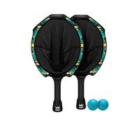 Waboba Slingair (Set of 2) NUOVO