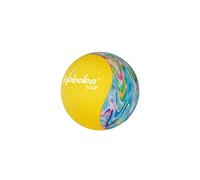 Waboba Surf, Palla per acqua, 55 mm (Disponibile in vari colori)