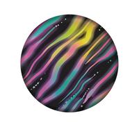 Waboba Wingman Neon Tiger Flying Disc (taglia unica) (multicolore)