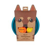Waboba Woofpack