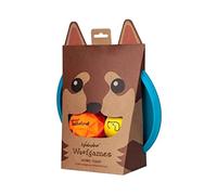 Waboba Woofpack