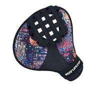 WabobaGuanto da Cacciatore (RD2878)