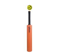 WabobaSet da Cricket (RD918)