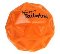 WabobaTailwind Palla per Cani (RD857)