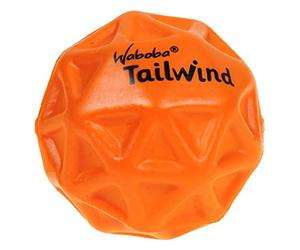 WabobaTailwind Palla per Cani (RD857)