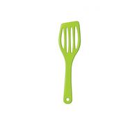 Waca 550/294 - Paletta in plastica, Colore: Verde Mela