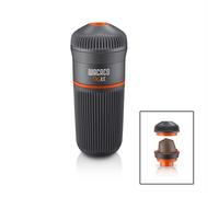 Kit Wacaco DG per Nanopresso