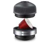 Wacaco Adattatore Nanopresso Capsules