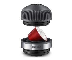 Wacaco - Adattatore NS per Nanopresso - NANO-NS-ADAPTER