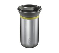 WACACO CUPPAMOKA Portatile Estrazione a Goccia macchina caffè americano, Argento