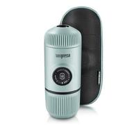 Wacaco Custodia Per Nanopresso Elements
