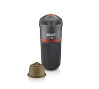 Kit Wacaco DG per Nanopresso